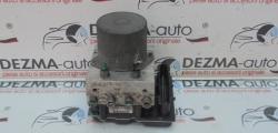 Unitate abs, 8200685699, Renault Kangoo, 1.5dci