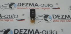 Buton comanda dreapta fata, 6M2T-14529-DA, Ford Focus 2 combi (DA)