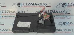 Modul bsi, 8200606825, 8200615729, Renault Scenic 2, 1.5dci