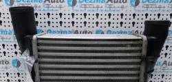 Radiator intercooler Vw Passat (3B) 1996-2000