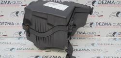 Carcasa filtru aer, 7M51-9600-BE, Ford Focus C-Max 1.8tdci, KKDA