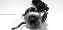 Turbosuflanta Bmw 520 (E60), (E61), 7790992D