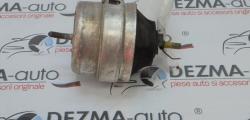 Tampon motor dreapta 8D0199379AG, Skoda Superb (3U4) 1.9tdi (id:268303)