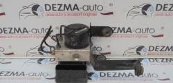 Unitate abs, 3M51-2M110-JA, Ford Focus 2, 1.8tdci, KKDA