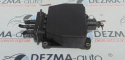 Grup vacuum, 6Q0906625, Vw Golf 5, 2.0tdi, BKD