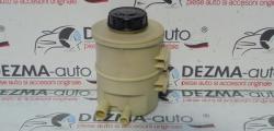 Vas lichid servo directie, 8200005185, Renault Laguna 2 combi (id:268469)