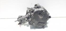 Pompa vacuum LUK, 038145209N, Vw Touran (1T1) 1.9tdi, BKC (id:504811)