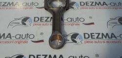 Biela, Opel Astra J GTC, 2.0cdti, A20DTH