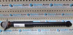 Amortizor spate Vw Polo (9N_) 1.4, 16v