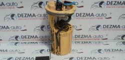 Pompa combustibil rezervor, 1K0919050D, Seat Altea 2.0tdi, AZV