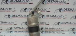 Vas filtru deshidrator, Ford Focus combi