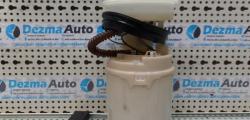 Pompa combustibil Vw Polo (9N_) 1.4, 16v, 6Q0919051F