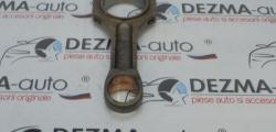 Biela 911, Bmw 3 coupe (E92) 2.0d, N47D20C