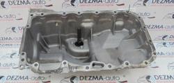 Baie ulei 1113-8510206, Bmw 5 (E60) 2.0d, N47D20C