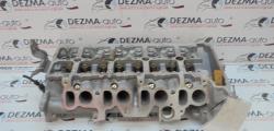 Chiulasa fara axe 778109802, Bmw 5 Grand Turismo (GT) 2.0d, N47D20C (pr:121080)