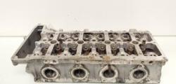 Chiulasa fara axe 778109802, Bmw 5 Touring (E61) 2.0d, N47D20C (pr:121080)