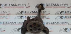 Pompa ulei 06A115105G, Audi A3 (8L1) 1.6b, AVU