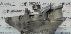 Suport accesorii, 8200183234, Renault Laguna 2 combi, 1.9dci (id:268494)