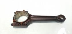 Biela 050D, Skoda Octavia Combi (1U5) 1.6b, BFQ