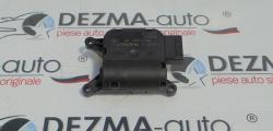 Motoras aeroterma bord, 1K2907511C, 0132801342, Vw Golf 5 Variant