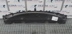 Semi scut motor, 000014774, Renault Laguna 2 combi (id:268462)