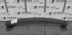 Intaritura bara spate, Seat Ibiza 5 Sportcoupe (6J1) (id:268628)