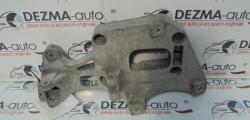 Suport accesorii 06F903143F, Audi A3 (8P) 1.6b, BSE