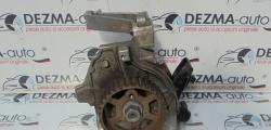 Pompa inalta presiune, Fiat Scudo (270) 1.6d m-jet, cod 9683703780, 0445010102 (id:264423)