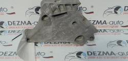 Suport motor 06F199207Q, Seat Altea (5P) 1.6b, BSE