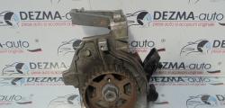 Pompa inalta presiune 9683703780, 0445010102, Peugeot Expert platforma, 1.6hdi