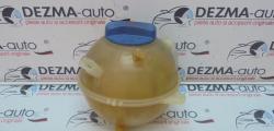 Vas expansiune 1J0121403B, Vw Golf 4 Variant (1J5)