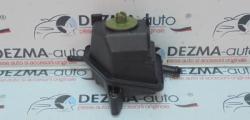 Vas lichid servo directie, 1J0422371C, Vw Golf 4 Variant (1J5) 1.9tdi