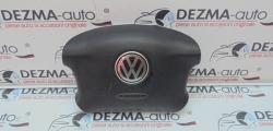 Airbag volan 3B0880201AN, Vw Golf 4 Variant (1J5)