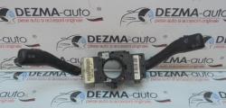 Maneta semnalizare 8L0953513G, 4B0953503F, Vw Golf 4 Variant (1J5)