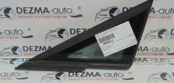 Geam fix caroserie stanga fata, Seat Ibiza 5 Sportcoupe (6J1) (id:268631)