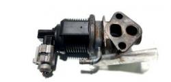 Egr 06A131351F, 06A131501J, Vw Passat (3C) 1.6b, BSF