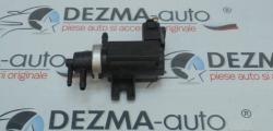 Supapa vacuum 1J0906627, Vw Passat (3B2) 1.9tdi, AJM