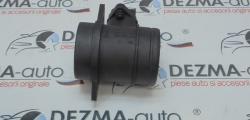 Debitmetru aer 06A906461, 0280217121, Vw Bora combi (1J6) 1.9tdi, AUY