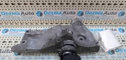 Suport accesorii Vw Polo sedan, 1.4, 16v