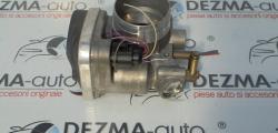 Clapeta acceleratie 06A133062AB, Vw Golf 5 (1K) 1.6b, BGU