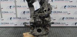 Motor cod; N47D20A, Bmw 3 Touring (E91) 2.0d (pr:111745)