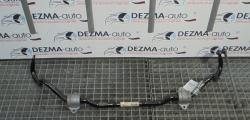 Bara stabilizatoare fata 6771339-02, Bmw 3 Touring (E91) 2.0d