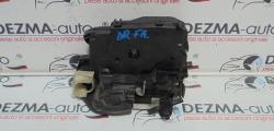 Broasca dreapta fata 7059968, Bmw 3 Touring (E91)