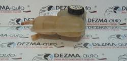 Vas expansiune 3M5H-8K218-AJ, Ford C-Max 1, KKDA