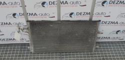 Radiator clima 3M5H-19710-CC, Ford Focus 2 (DA) 1.8tdci, KKDA