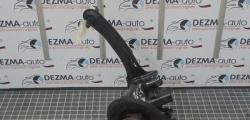 Fuzeta dreapta spate cu abs, Ford Focus 2 sedan (DA) 1.8tdci, KKDA