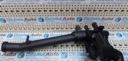 Corp termostat Skoda Fabia (6Y5) 1.4, 16v, 032121111AP