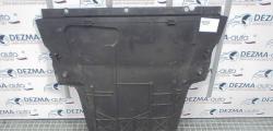 Scut motor 8200115689 Renault Megane 2 (id:268741)