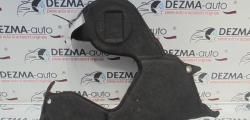 Capac distributie, Renault Laguna 2 combi, 1.9dci (id:268698)