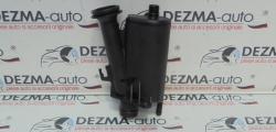 Vas filtru epurator ulei 8200140763,Renault Laguna 2 combi, 1.9dci (id:268699)